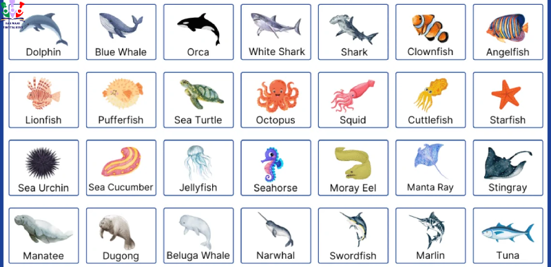 Teaching-animal-names-in-English-for-children-04